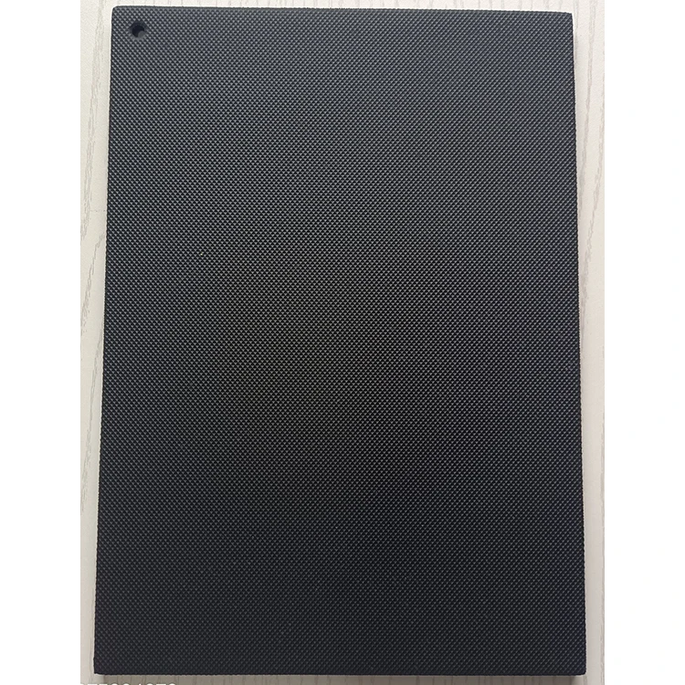 Eva Sheet Eva Slipper Sheet Wholesale High Quality Ultra Light EVA SLIPPER Material Foam Sheet