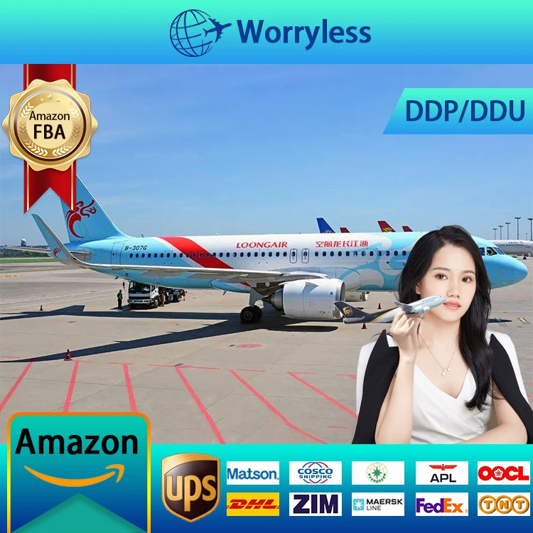 Good Price Fast Agent Sea Freight Rates Forwarding 20 Ft Container Shipping Shenzhen To Usa New York Fr