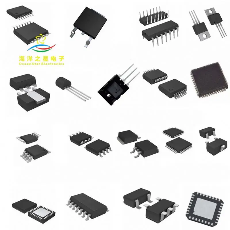 hot sell Transistor diode SI1563EDH-T1-GE3 SOT-363