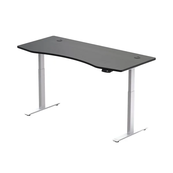 Office Table Office Tables Modern Height Adjustable Automatic Up Down Desk Lifting Smart Table Electric Height Adjustable Desk