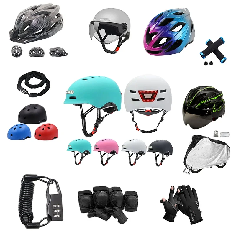 Cycling Bicycle Wired Code Meter Odometer Digital Speedometer with LCD Display Mountain Bike Replacement Parts Accessory
