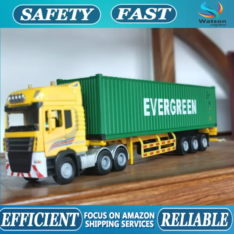 7 years professional China to Vietnam freight forwarder Fast truck transportation Land transportation  air sea express service