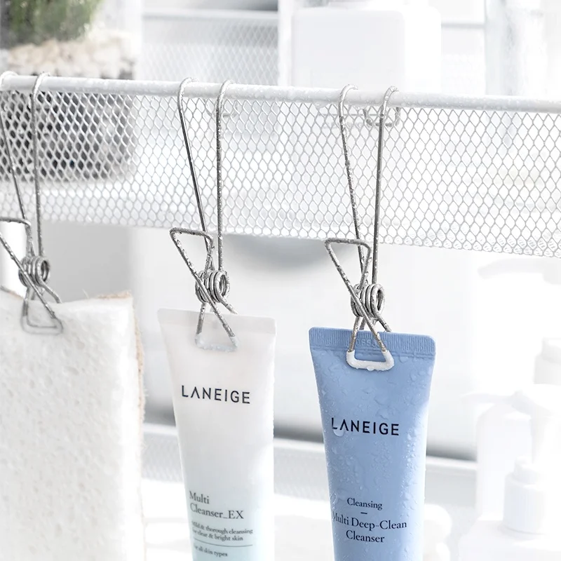 Прищепки от производителя, прищепки для дома, прищепки, прищепки из нержавеющей стали под заказ, пружина