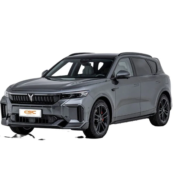 Buy T-Oyota Camry Hybrid New 2.0g Premium Edition Vehicle