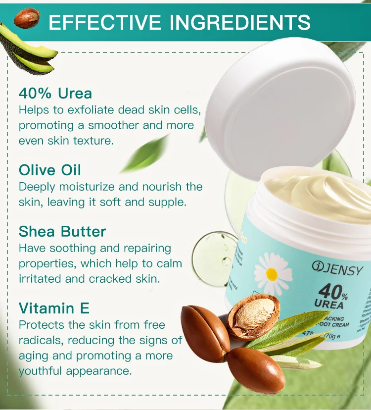 Z6923578775993-2 (13)