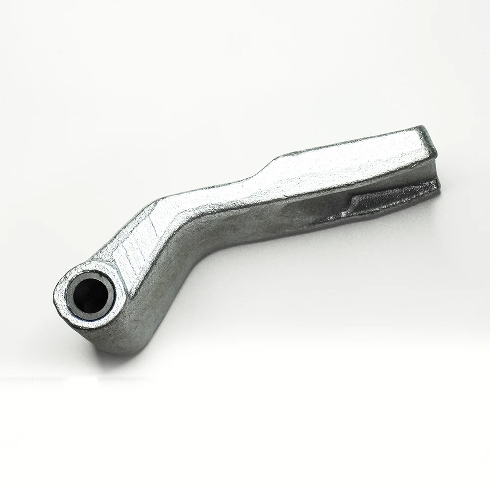 Shipping Container Truck Door Hinge container lock and hinges container door hinges