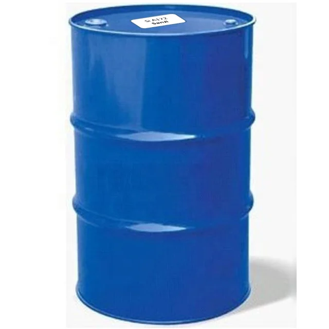 Amino Silane Coupling Agent Vinyltri(2-methoxy ethoxy)silane