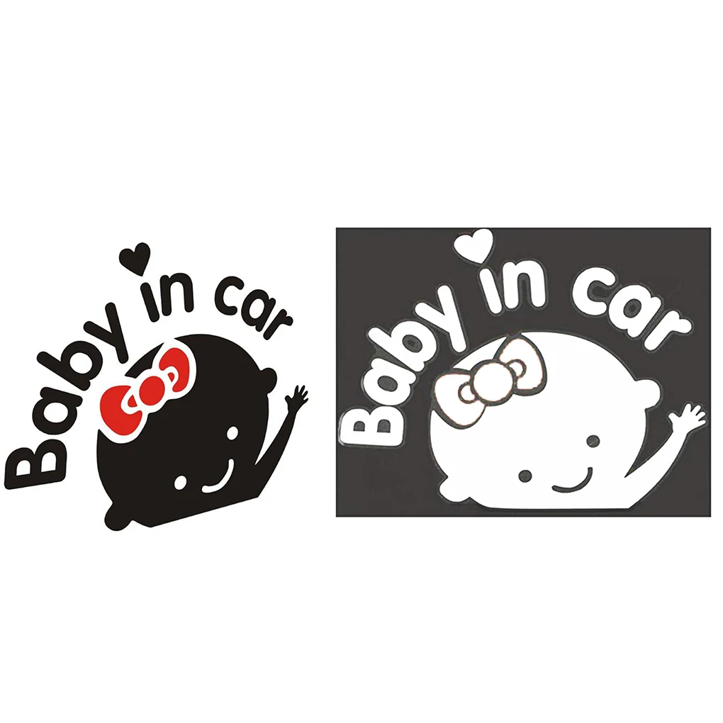 Пользовательская Водонепроницаемая прозрачная этикетка логотип виниловая наклейка печать