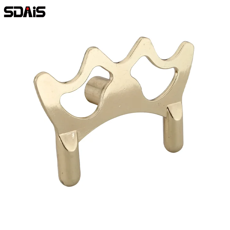 Super star billiard table with cross bridge cue stick pool table accessories