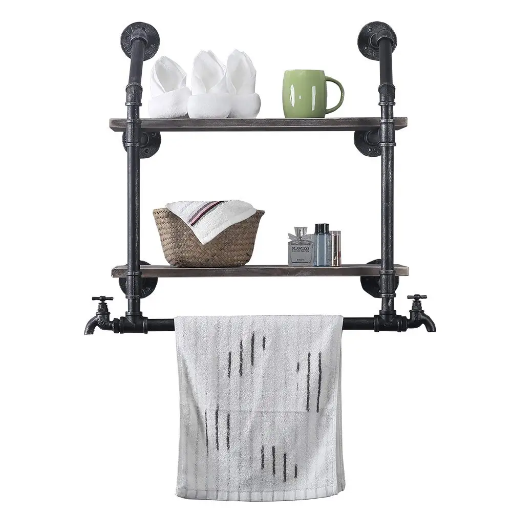 Bathroom Shelves.jpg