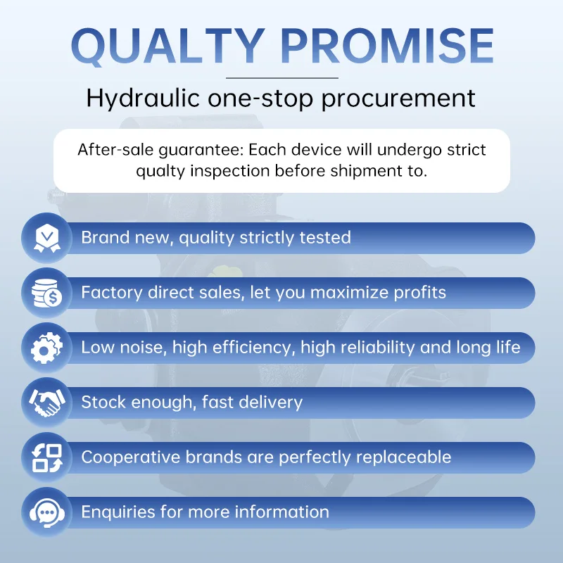 Solenoid Control Valve D765 MOOG Electro Hydraulic Servo Valve