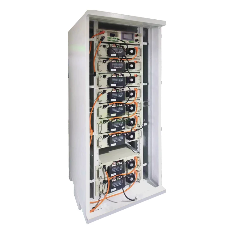 Free Shipping To EU 400V High Voltage Battery Energy Storage System HV BYD compatible Deye Growatt Lithium Ion Batteries