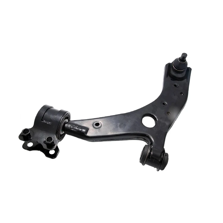 Good Quality Auto Parts Control Arm B32H-34-300 B32H-34-350 C513-34-300 C513-34-350 For Mazda 626 II Hatchback (GC) 1982-1987