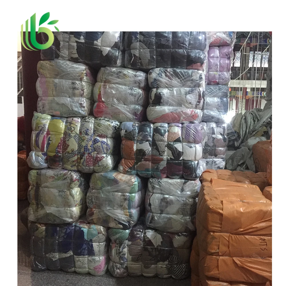 Популярная низкая цена оптовая продажа 90% новые чистые цены в гхане все товары класса платья для женщин