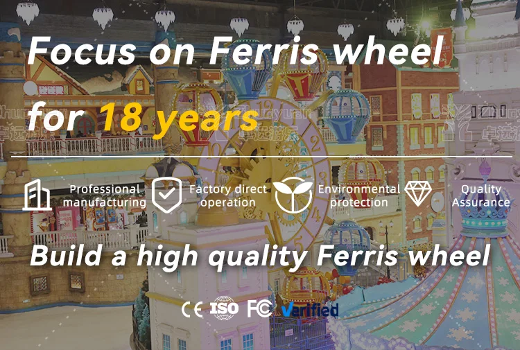 ferries wheel (1).jpg