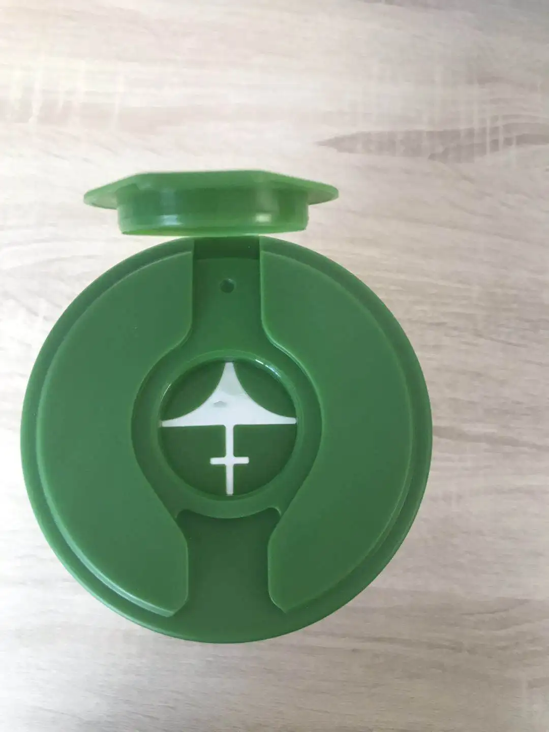 hot sale travel pack  wet wipe single  use