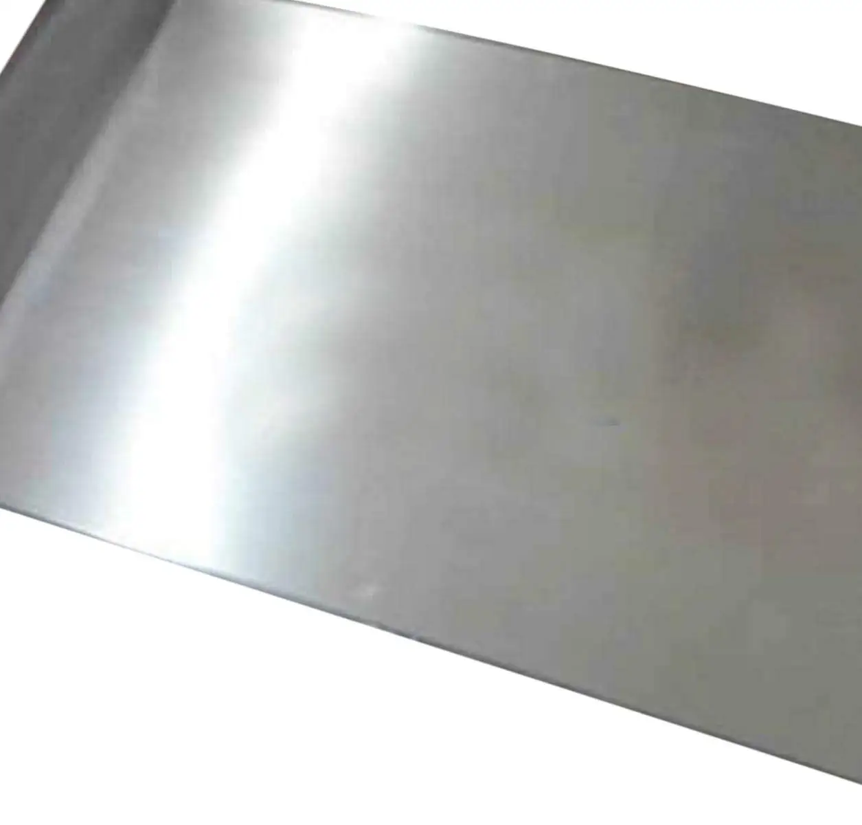 good price magnesium alloy plate az31 az91 az61 magnesium bar rod high purity