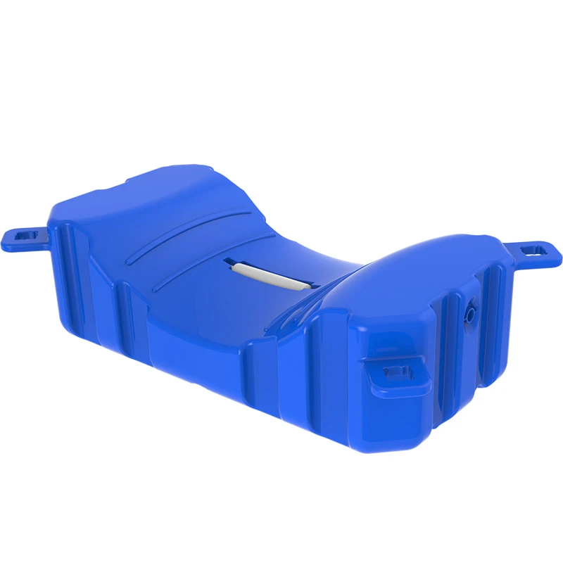 Most Popular Jet Ski Floating Dock