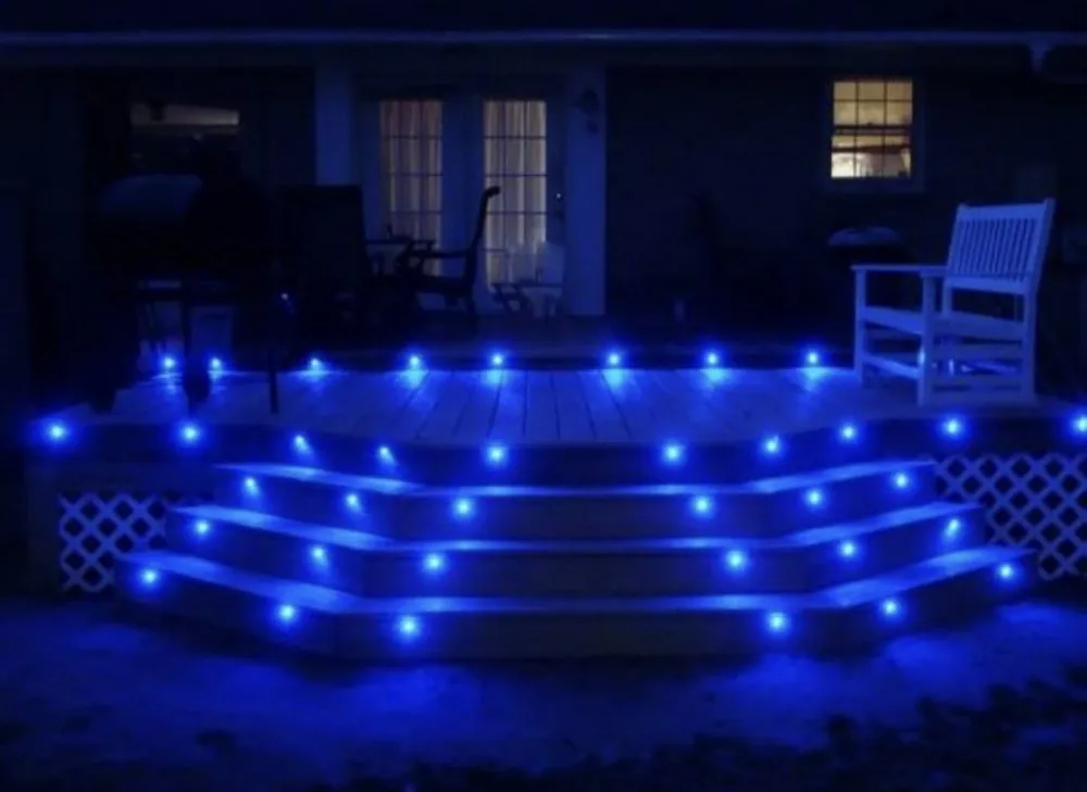 DMX 512 2.4G 400M wireless xlr transmitter receiver