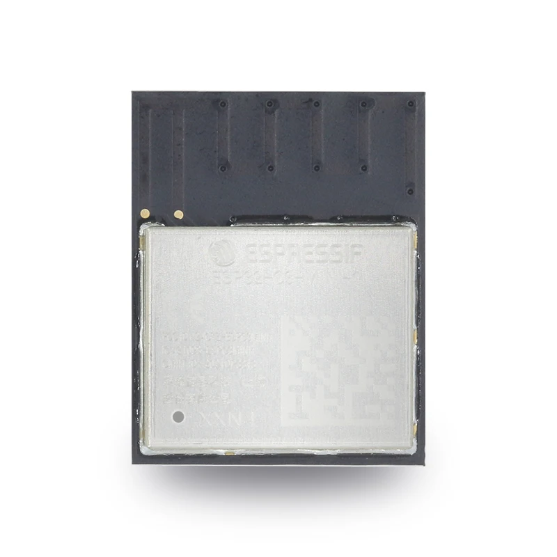 Espressif esp32 esp 32 wroom esp32-C3-MINI wifi bluetooth MCU SOC wifi module with PCB antenna