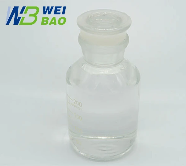 1-Ethylbutanol MIBC UNII 8U34XJK0R0