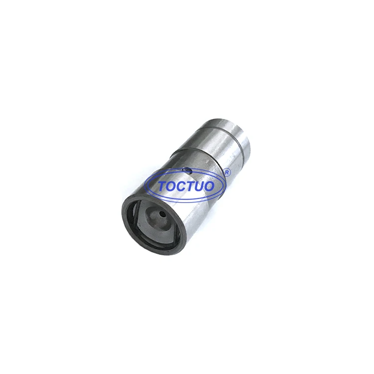 High Quality auto engine valve lifter Lash Adjusters FOR TOYOTA 4Y Valve Tappet  13750-71010-000