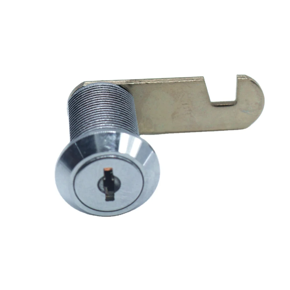 Hot sale cylinder cam lock used in distribution box cylinder cam lock