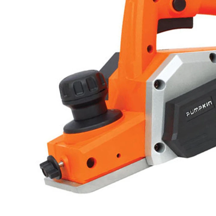 PUMPKIN TOOLS ELECTRIC PLANER 82mm PM42223
