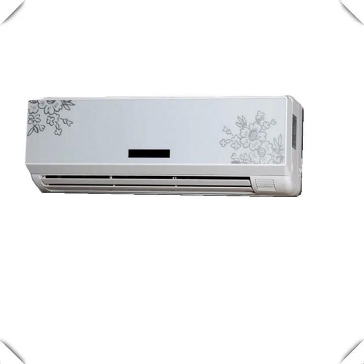 9000 btu 12000 btu 18000 btu 24000btu Wall Mounted Type Unit Home Smart Inverter Split Air Conditioner