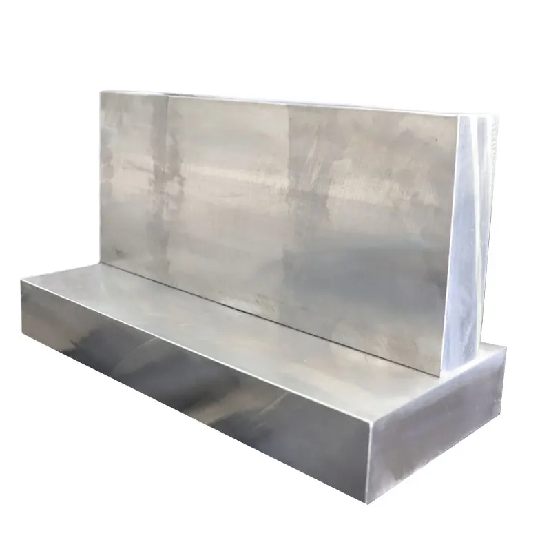 China H13 for mould hot die steel price per kg 1.2344 tool steel bars