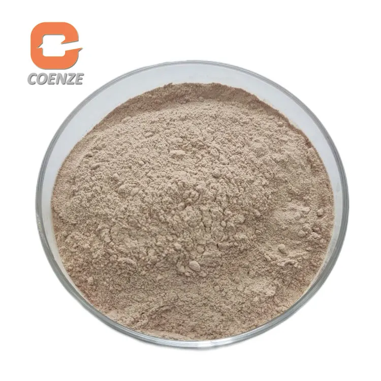 Пищевой Ароматизатор Flavourzyme по оптовой