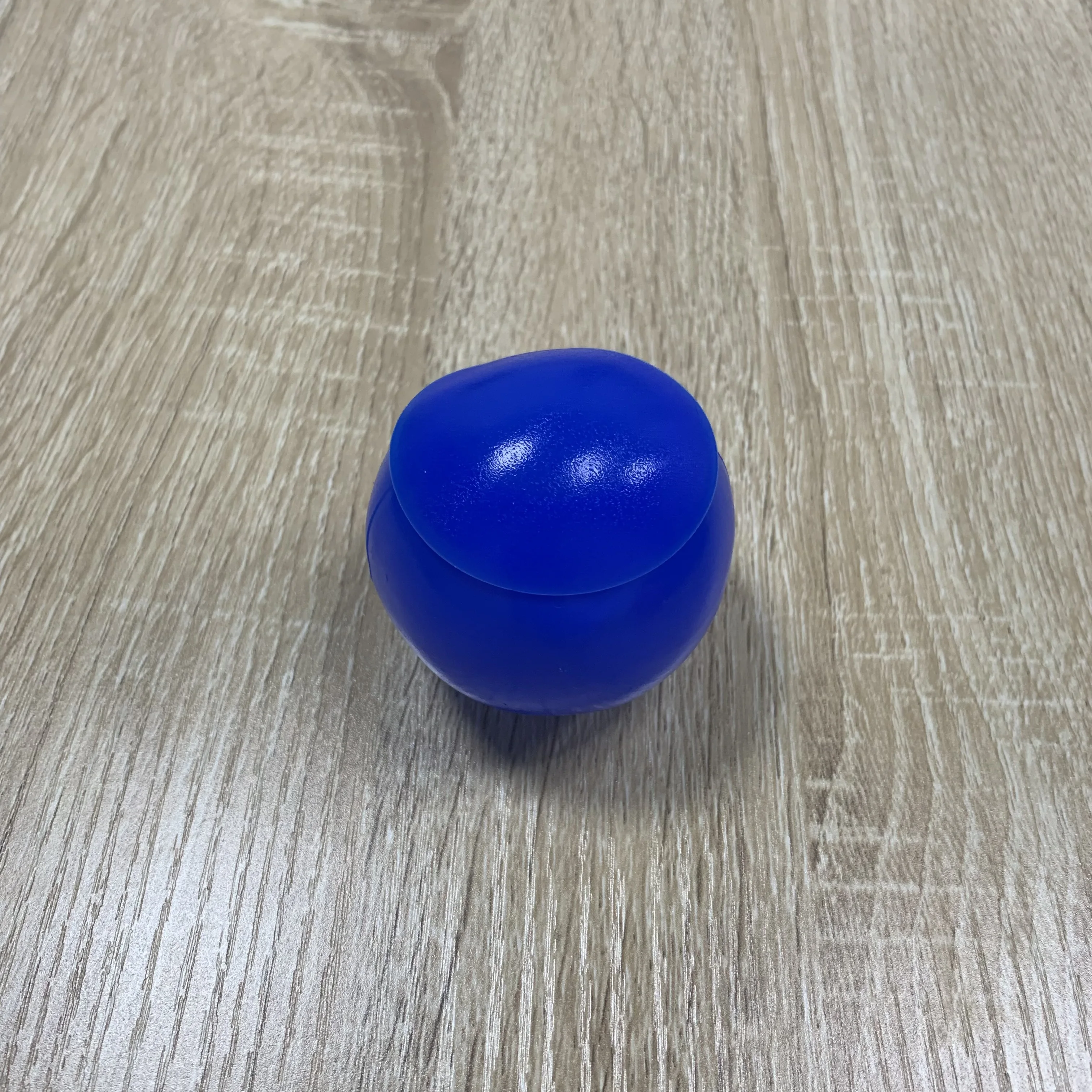 Оптовая продажа магнитные Волшебные воздушные шары для летней вечеринки быстрозаполняющий самозапечатывающийся многоразовый шар водяных