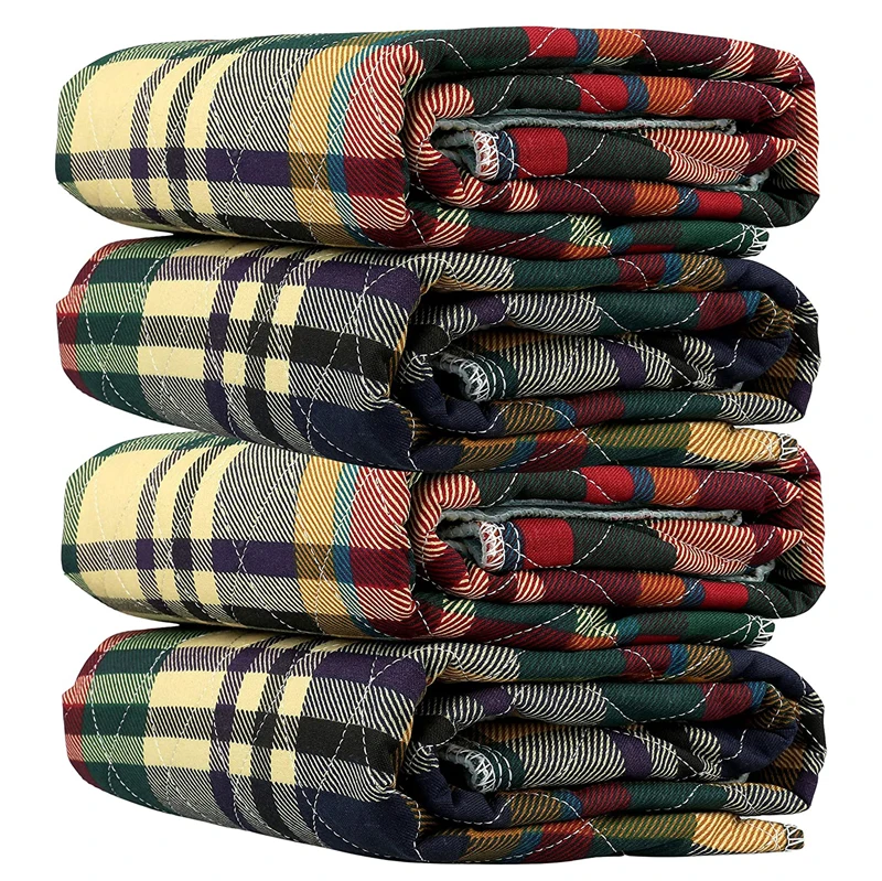 YK OEM ODM дышащие экологически чистые Моющиеся Многоразовые подкладки для недержания мочи с логотипом