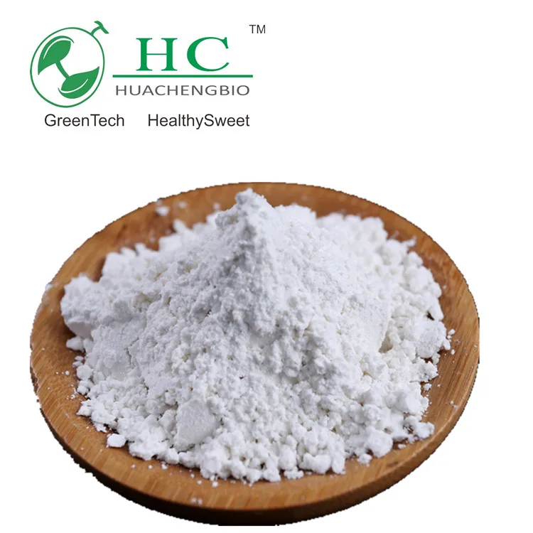 Пищевая добавка Polygonum корень Cuspidatum Экстракт порошка