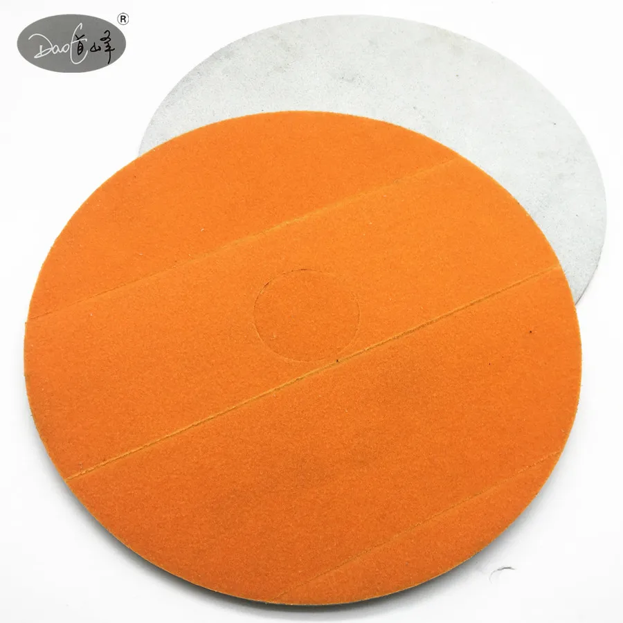 17inch Melamine floor scrubber sponge pads/Magic clean sponge,Cleaning Pad