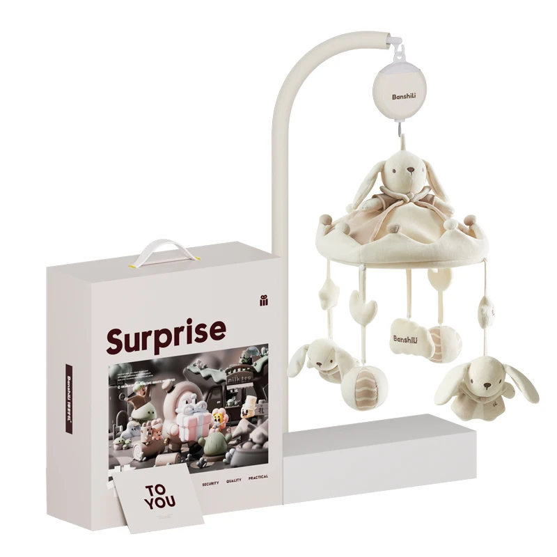 Оптовая продажа Детские подвесные игрушки