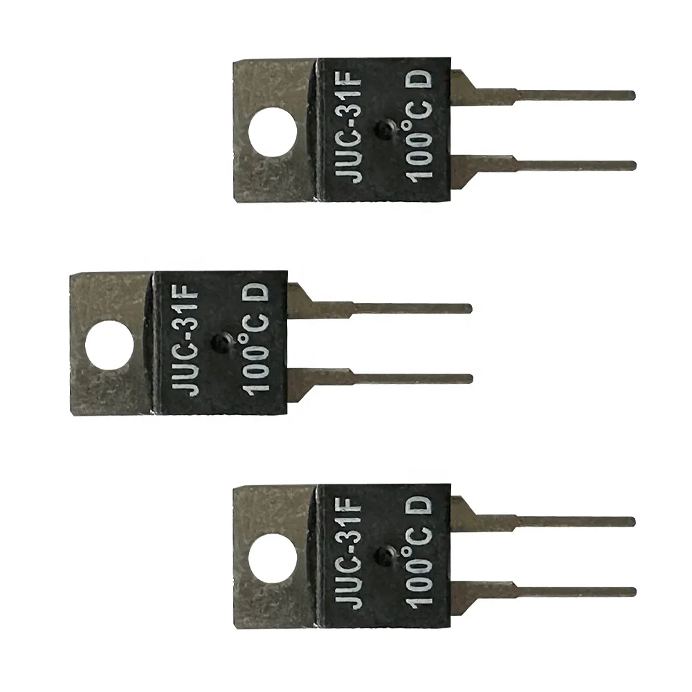 250v max. voltage and 50-180 operating temperature smart home switch rechargeable battery switch