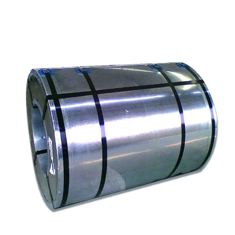 Galvanized steel sheet  coil strip Roofing Sheets raw material