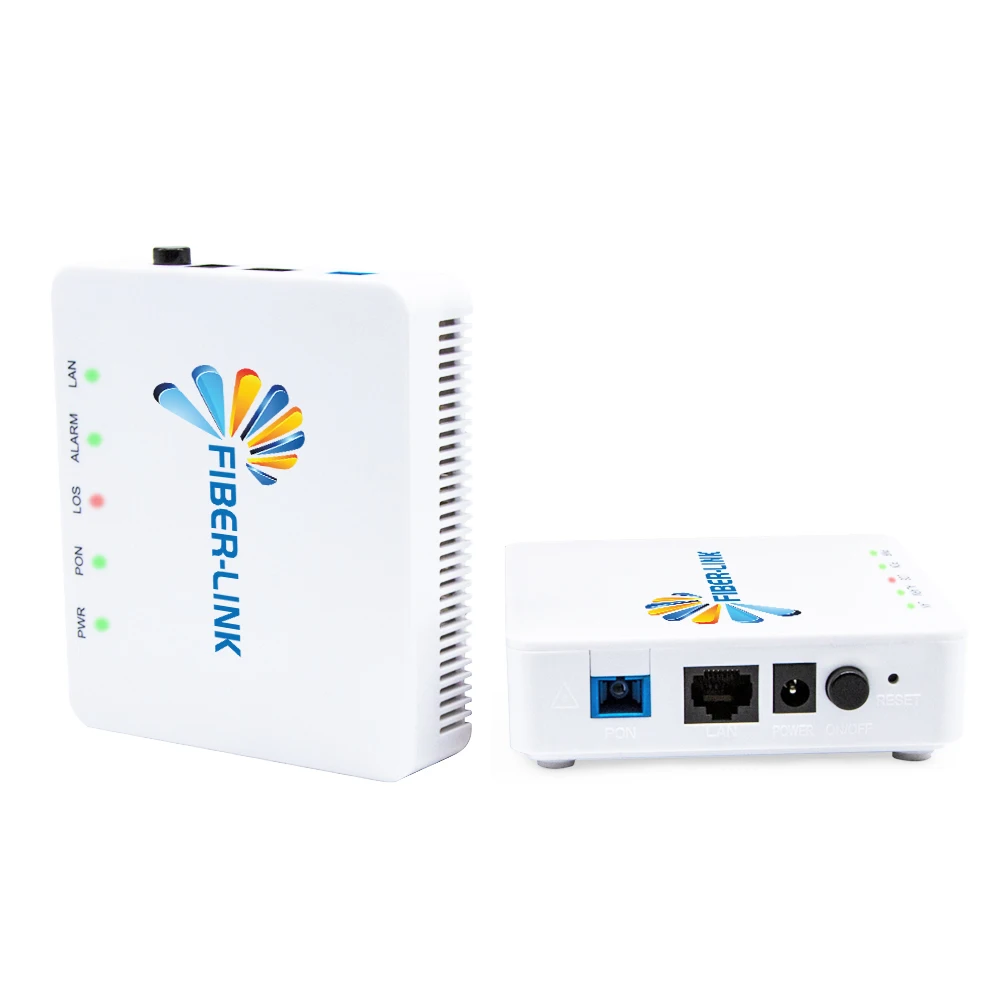 Бесплатный образец заводская цена onu gpon