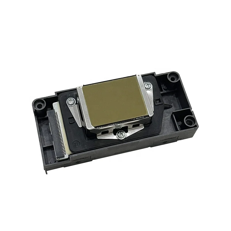 DX5 оригинальная F186000 Печатающая головка для Epson Stylus Pro 9880 4880 7880 9800 для Mimaki JV33