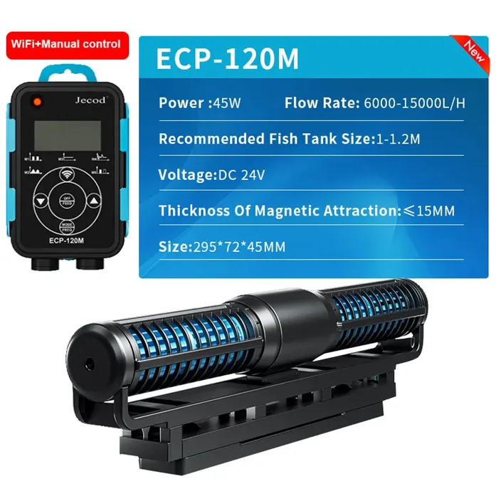ECP-M (5).jpg