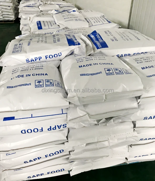 SAPP FOOD GRADE DX.png