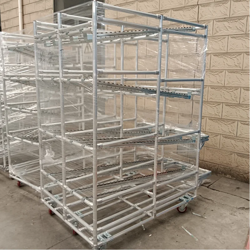28 Series Functional and Strength General Standard Aluminium Profile Basic Frame for Main Structure