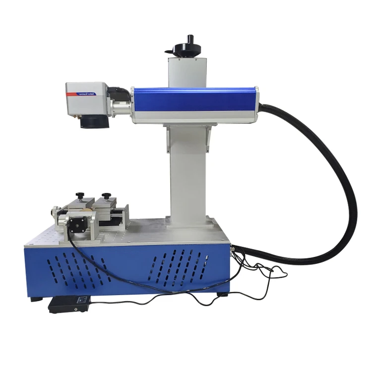 lazer graver laser engraving small laser engraving machine metal laser engraving machine