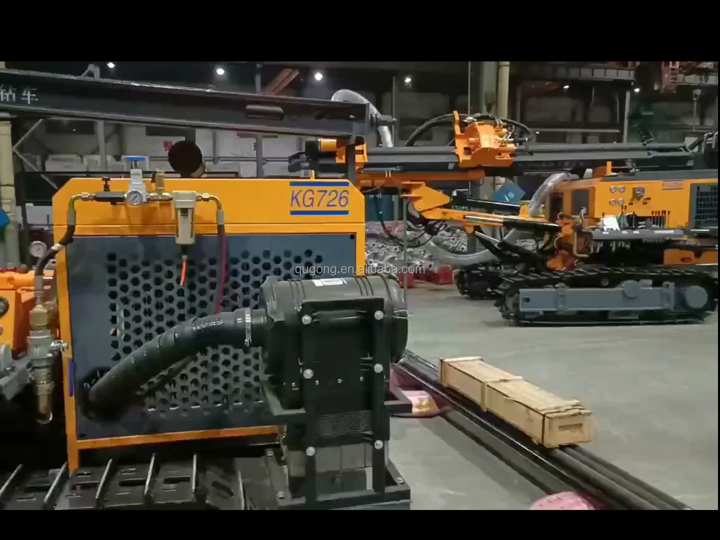 filter for engine.png