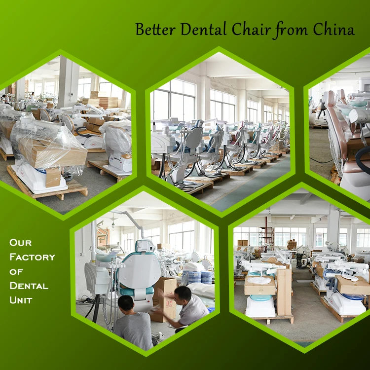 S704A High Quality Image Portable Dental X ray Unit Colorful LCD Screen Easy Operation Match With Sensor And Film