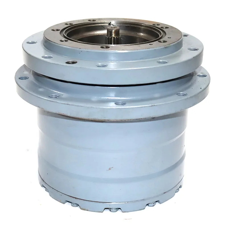 Запасные части для экскаватора Yangma YM30 35 37