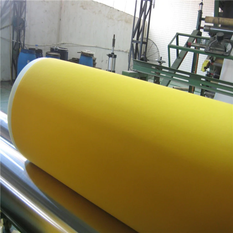 Environment friendly bra cup sponges foam padding laminated 100% cotton polyester fiber bra foam fabric raw material