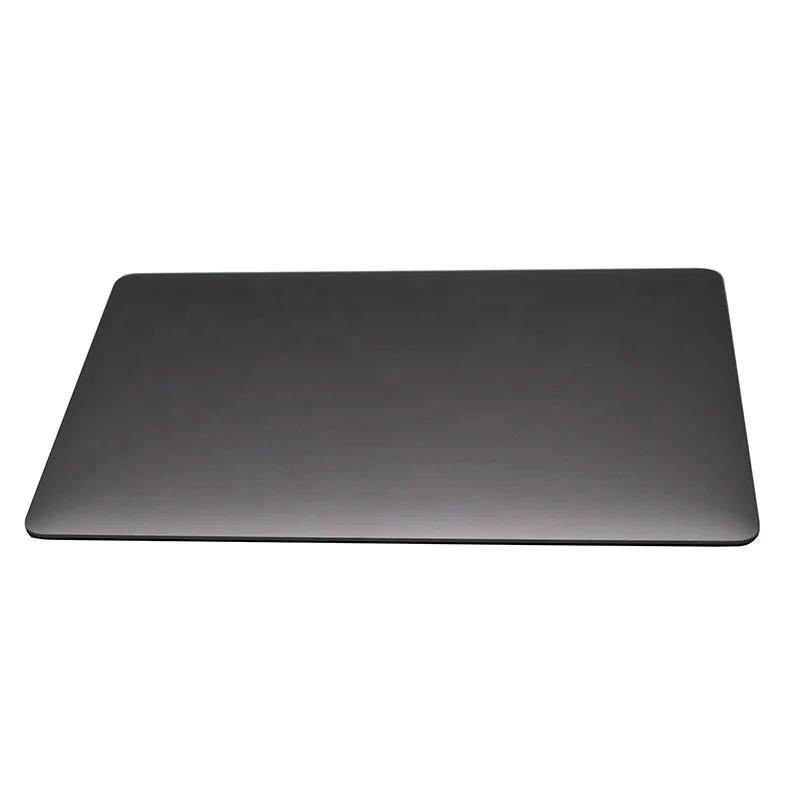 LCD For MacBook Pro 13 2017 Screen A1708 A1706 Screen Complete A1706 A1708 Display Assembly EMC3163 EMC3164 661-07970 661-05323