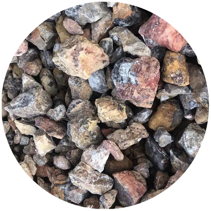 
natural fluorspar lump caf2 60%, calcium fluoride lump, fluorite caf2 